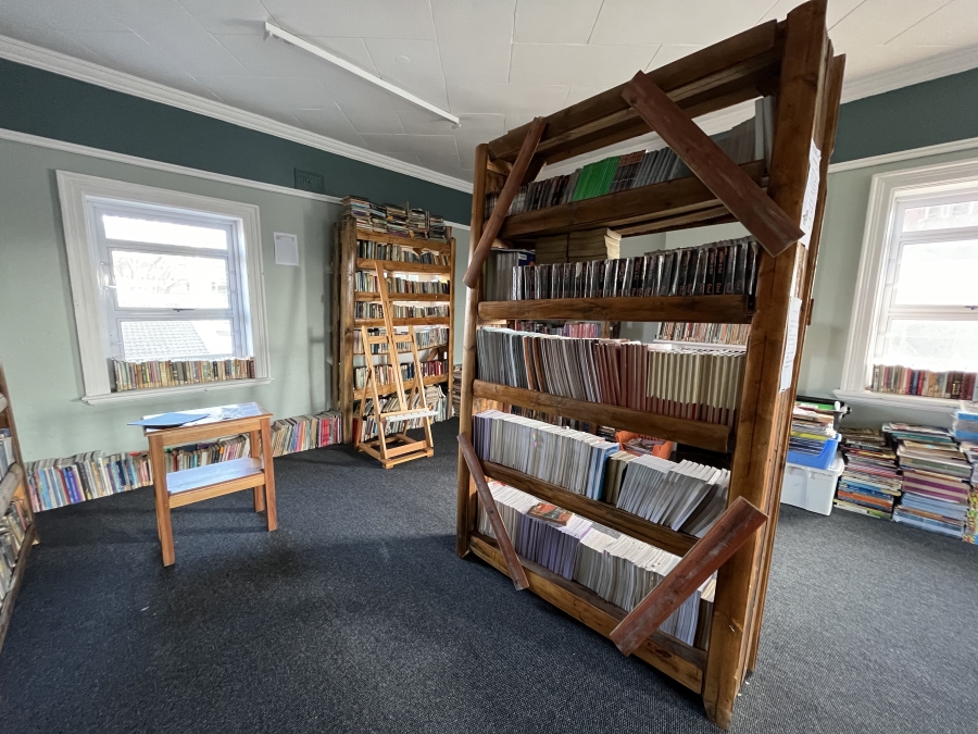 Commercial Property for Sale in Southernwood Eastern Cape